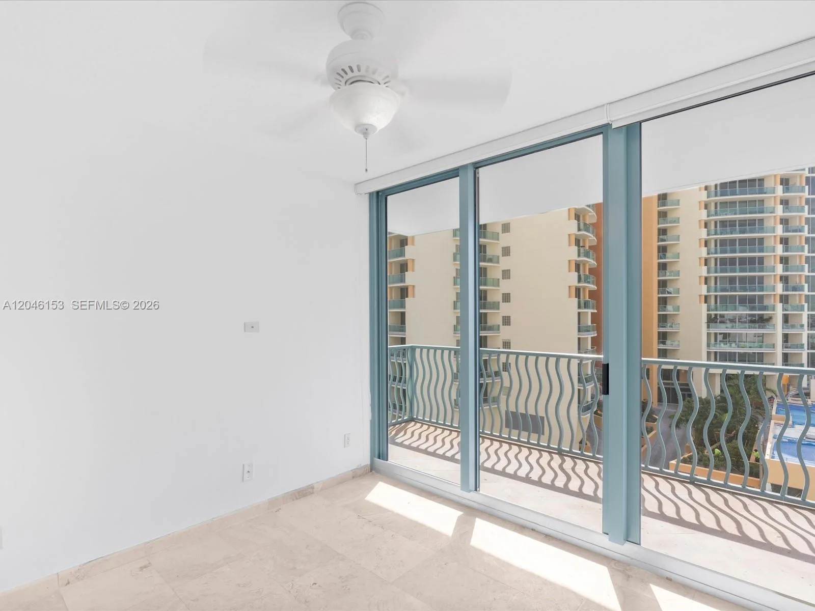1500 Ocean Dr # 708, Miami Beach, FL 33139 photo 13
