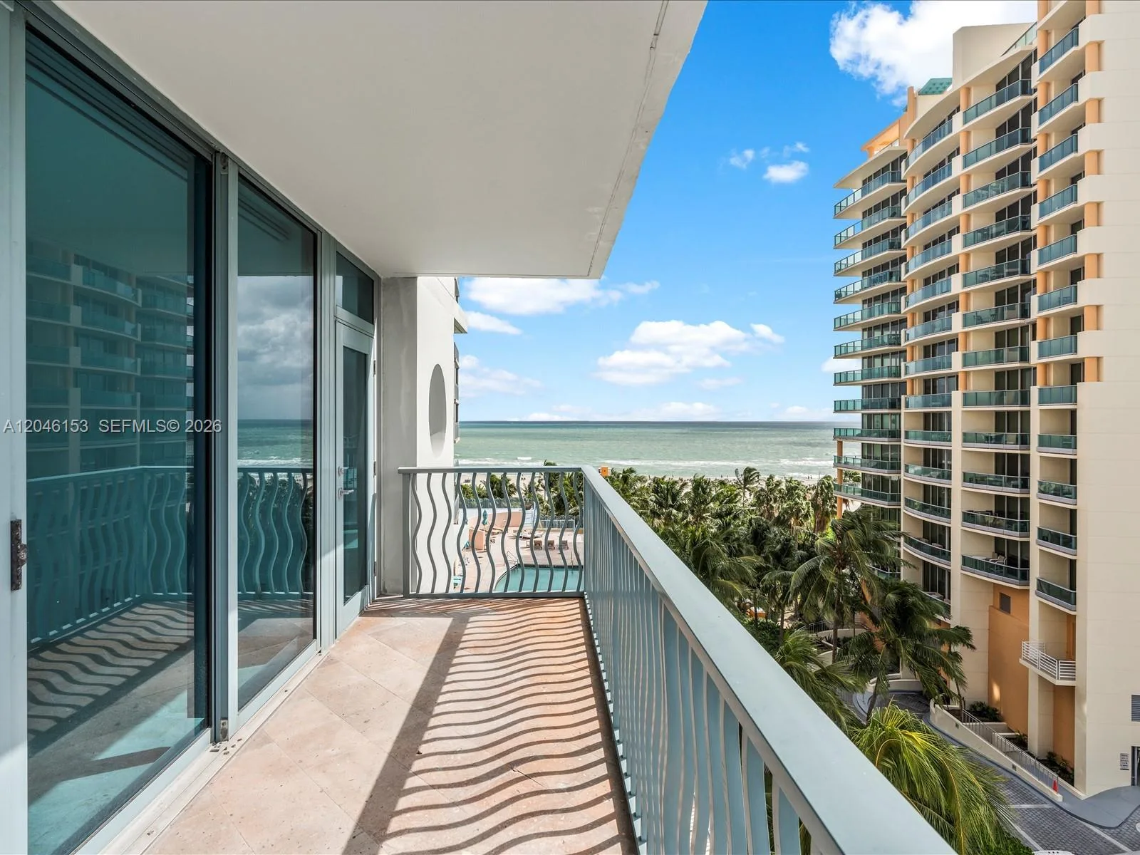 1500 Ocean Dr # 708, Miami Beach, FL 33139 photo 2