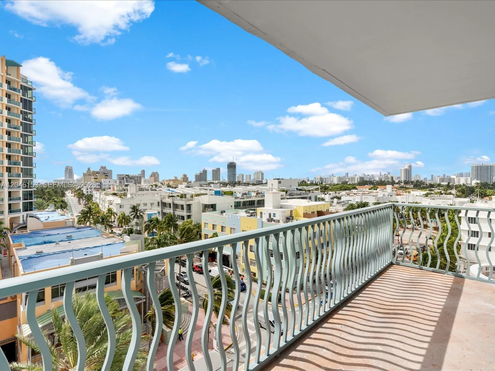 1500 Ocean Dr # 708, Miami Beach, FL 33139 photo 3