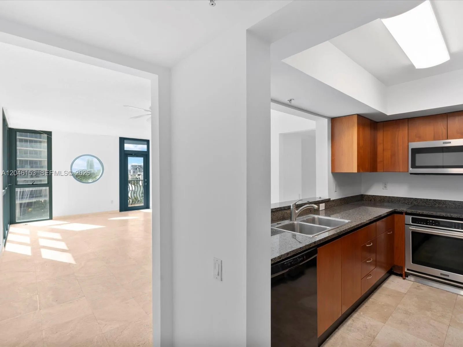 1500 Ocean Dr # 708, Miami Beach, FL 33139 photo 4