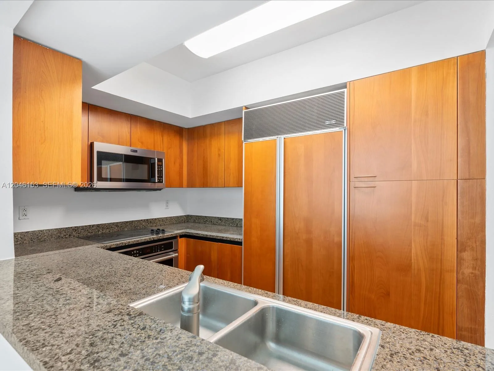 1500 Ocean Dr # 708, Miami Beach, FL 33139 photo 5