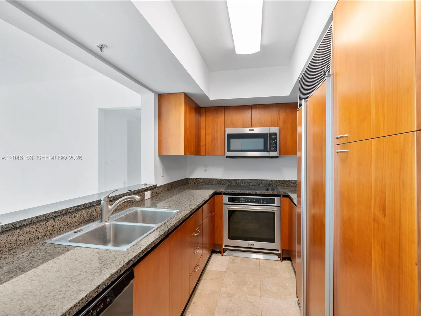 1500 Ocean Dr # 708, Miami Beach, FL 33139 photo 6