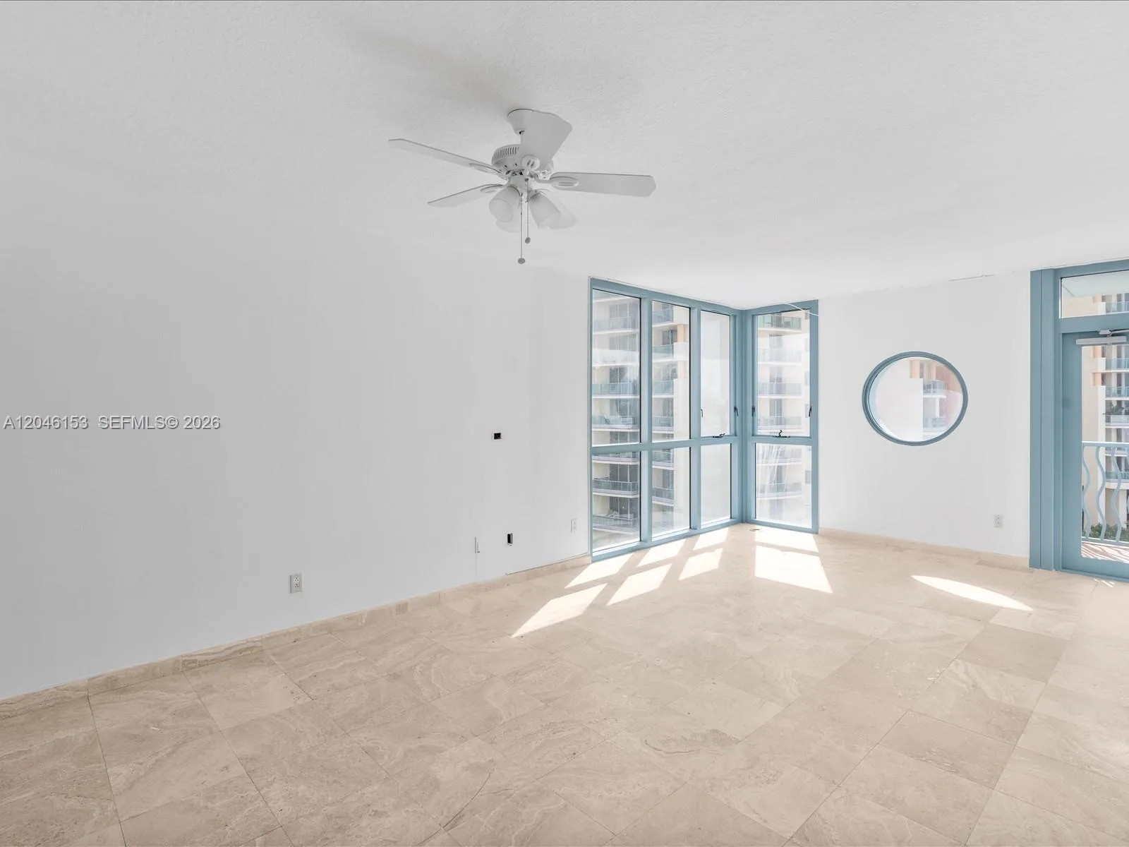 1500 Ocean Dr # 708, Miami Beach, FL 33139 photo 7