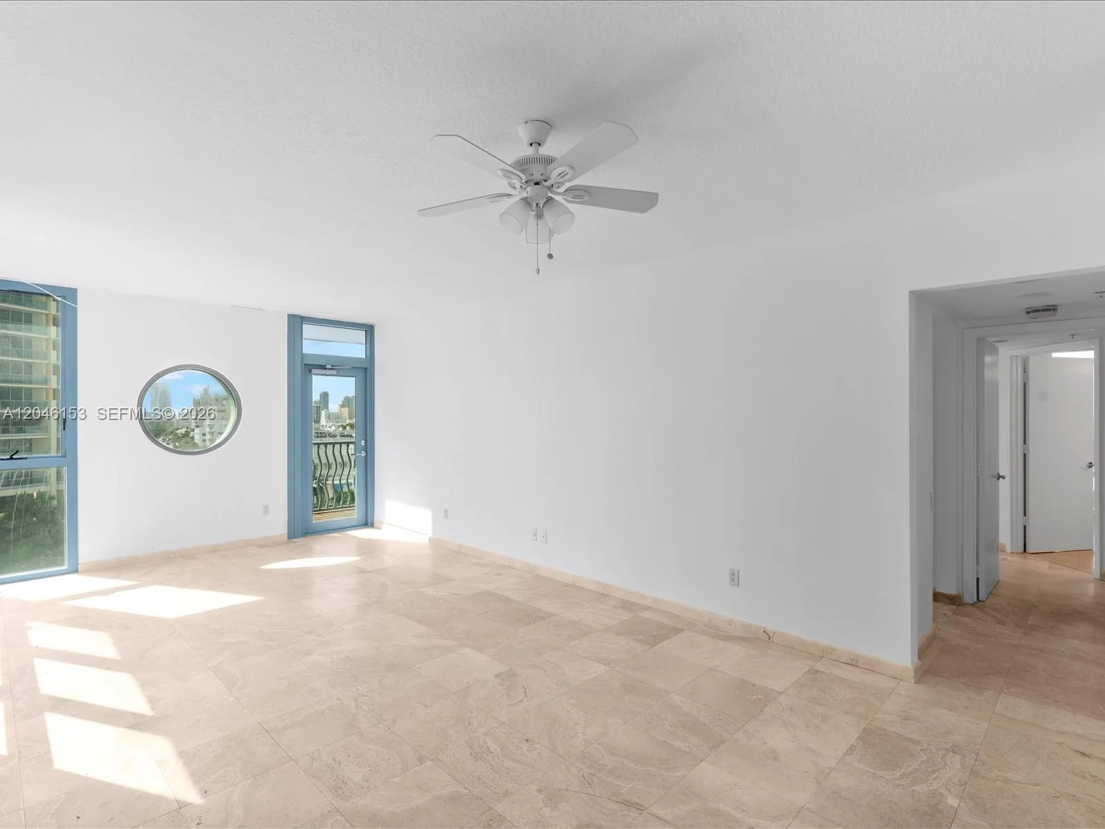1500 Ocean Dr # 708, Miami Beach, FL 33139 photo 8