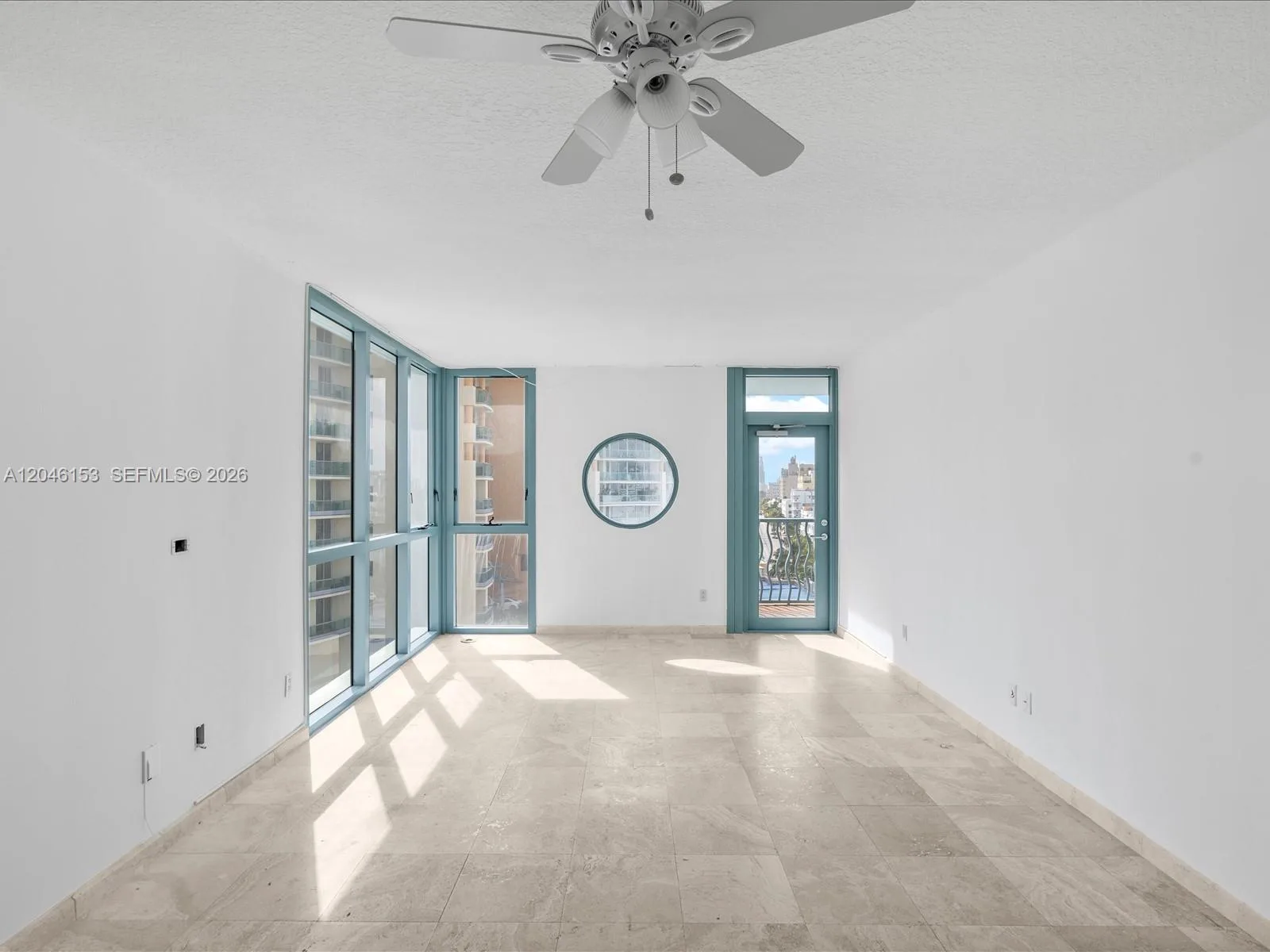 1500 Ocean Dr # 708, Miami Beach, FL 33139 photo 9