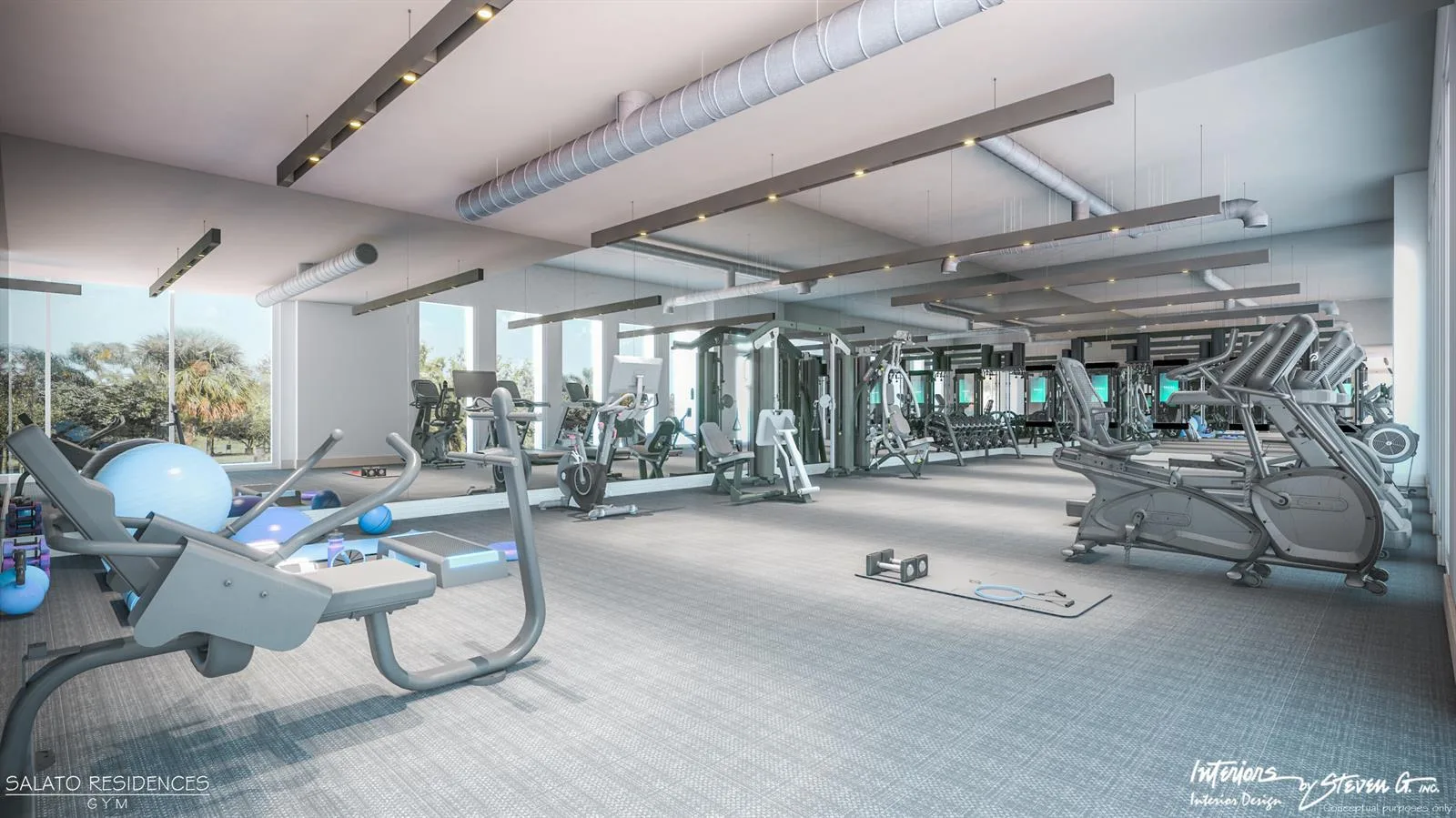 305 Briny Avenue # 401, Pompano Beach, FL 33062 photo 9