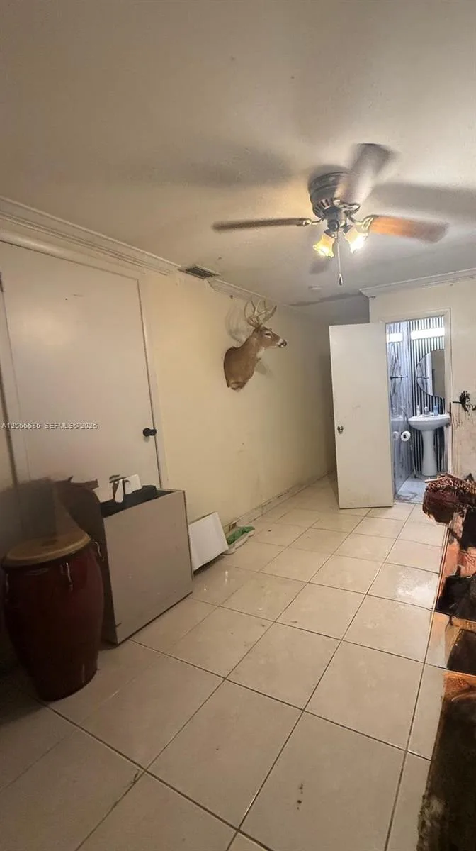 3461 NW 171st St, Miami Gardens, FL 33056 photo 11