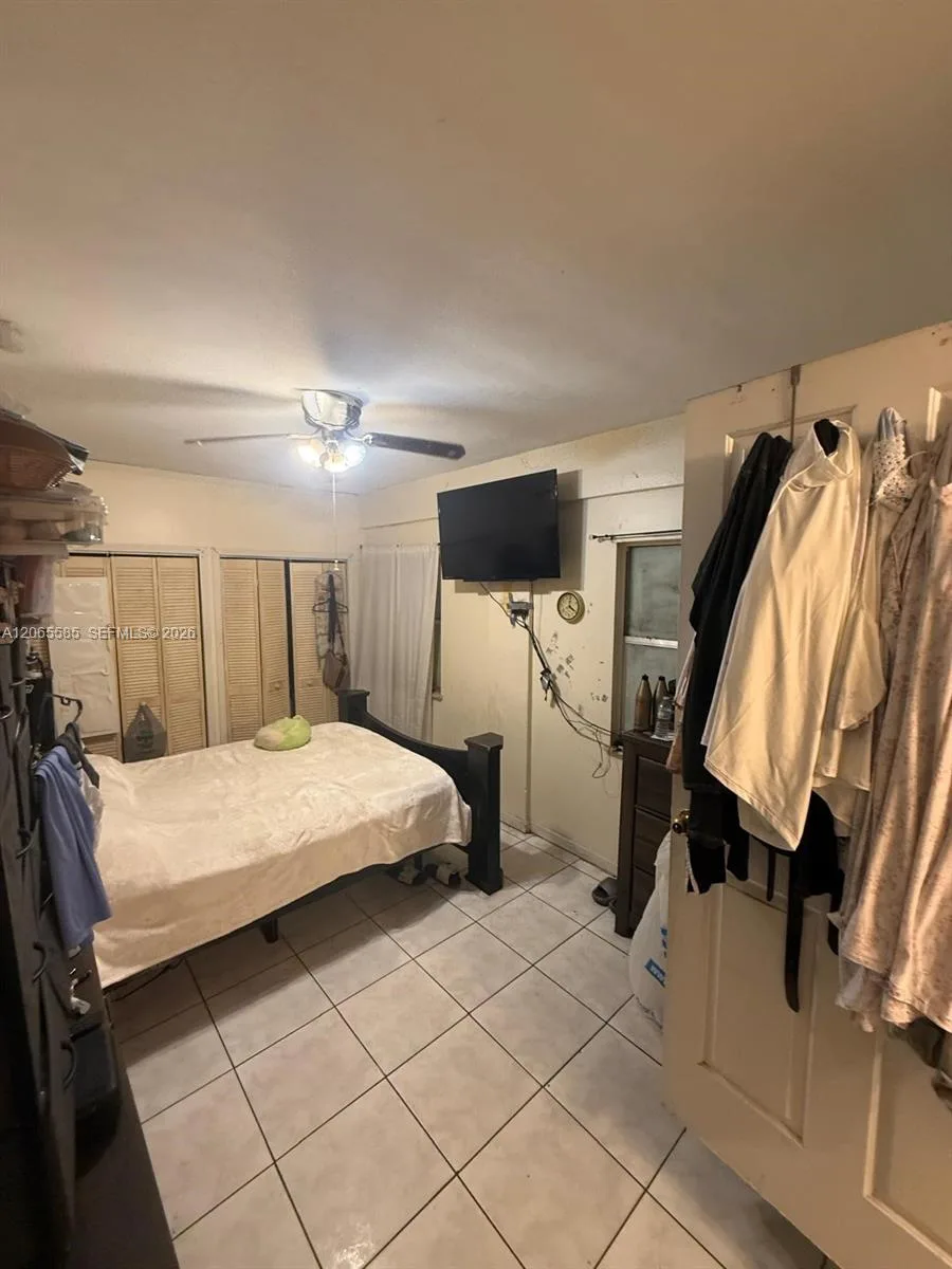 3461 NW 171st St, Miami Gardens, FL 33056 photo 13