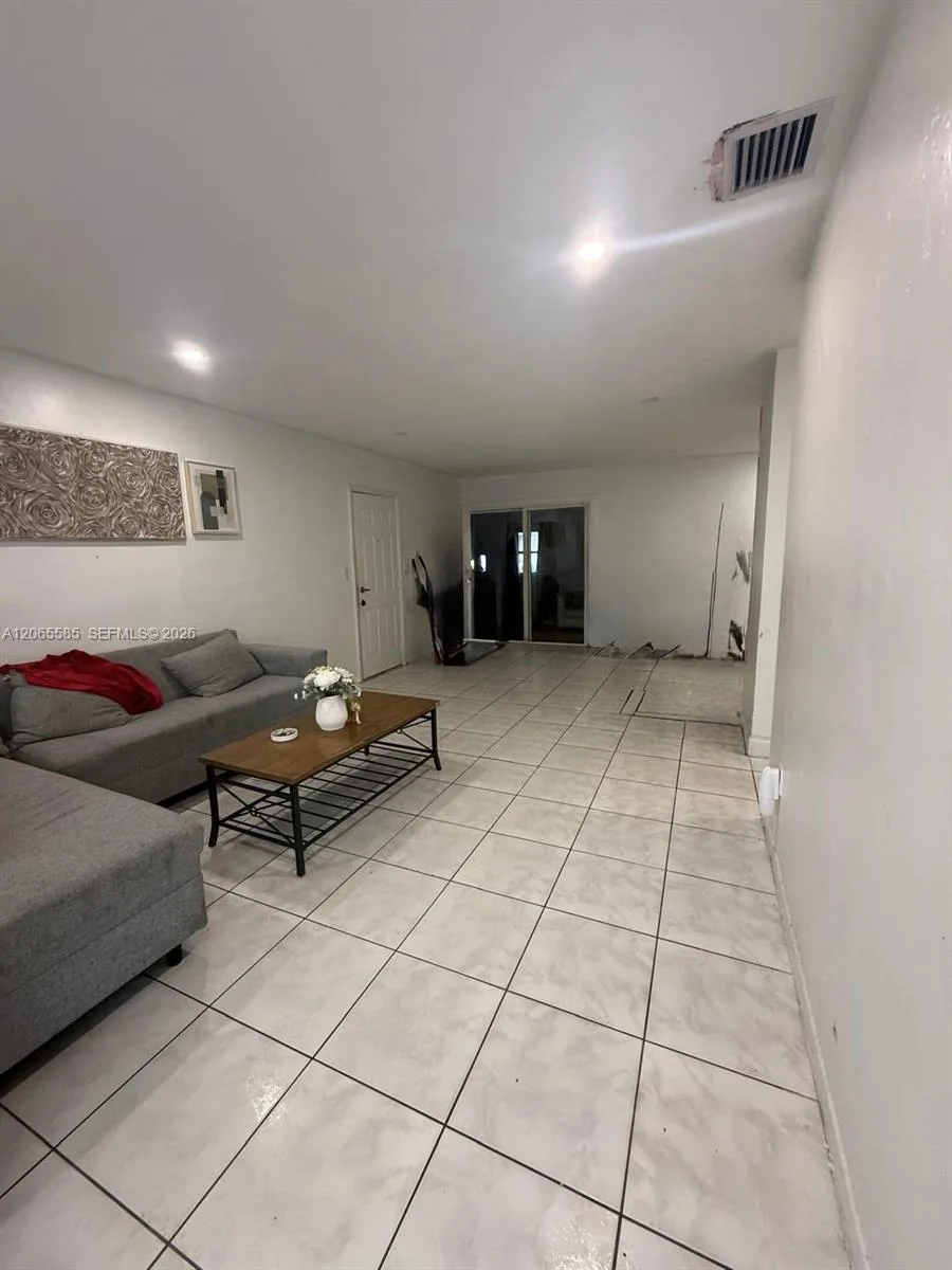 3461 NW 171st St, Miami Gardens, FL 33056 photo 3
