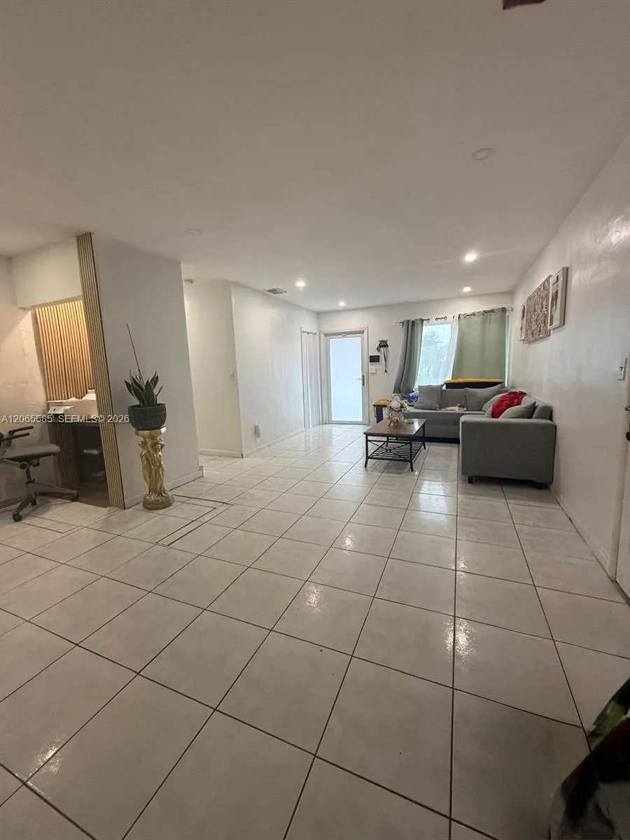 3461 NW 171st St, Miami Gardens, FL 33056 photo 4