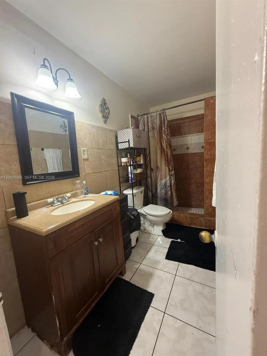 3461 NW 171st St, Miami Gardens, FL 33056 photo 5