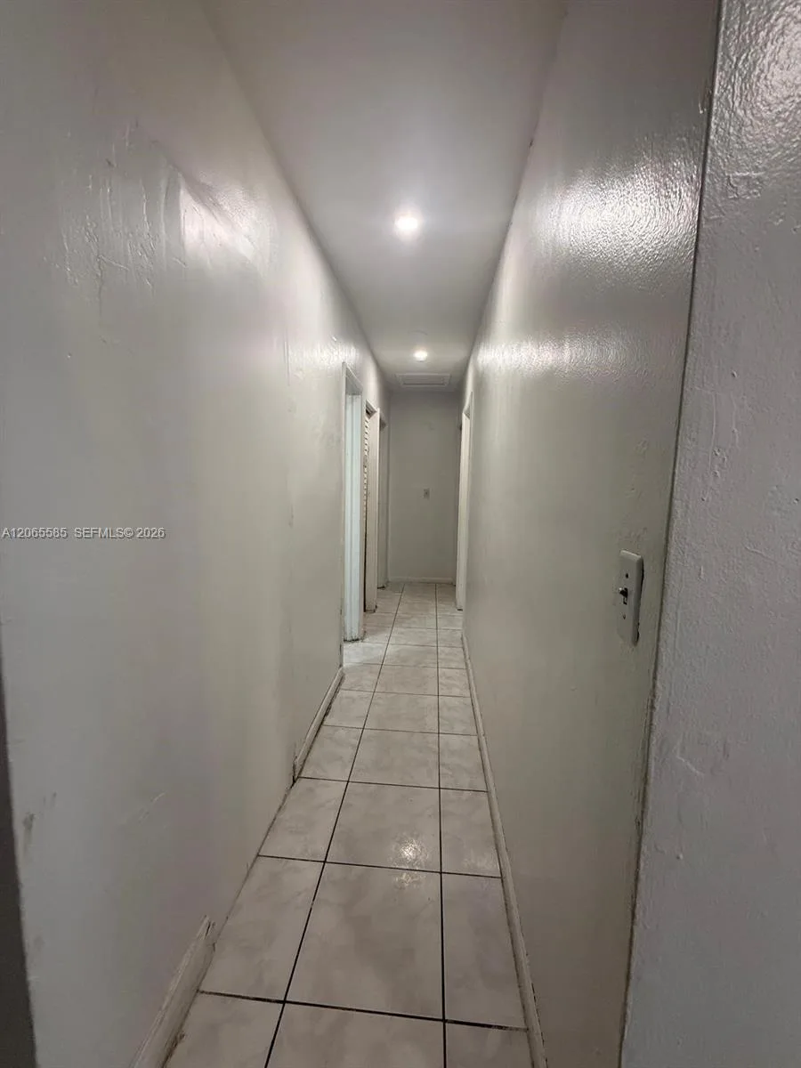 3461 NW 171st St, Miami Gardens, FL 33056 photo 6