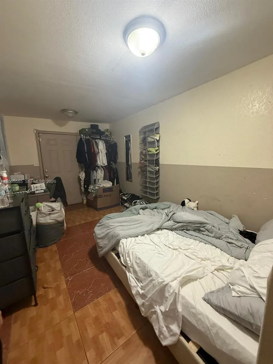 3461 NW 171st St, Miami Gardens, FL 33056 photo 7