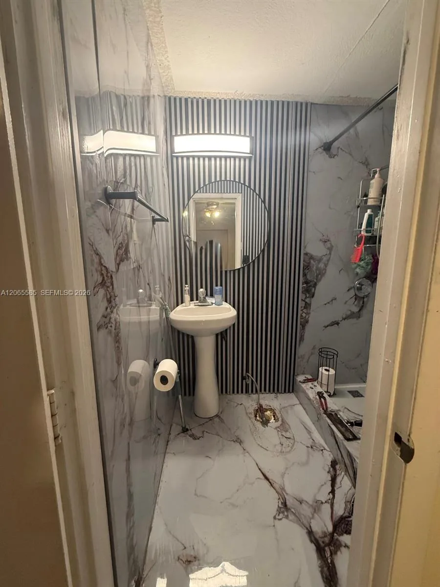3461 NW 171st St, Miami Gardens, FL 33056 photo 9