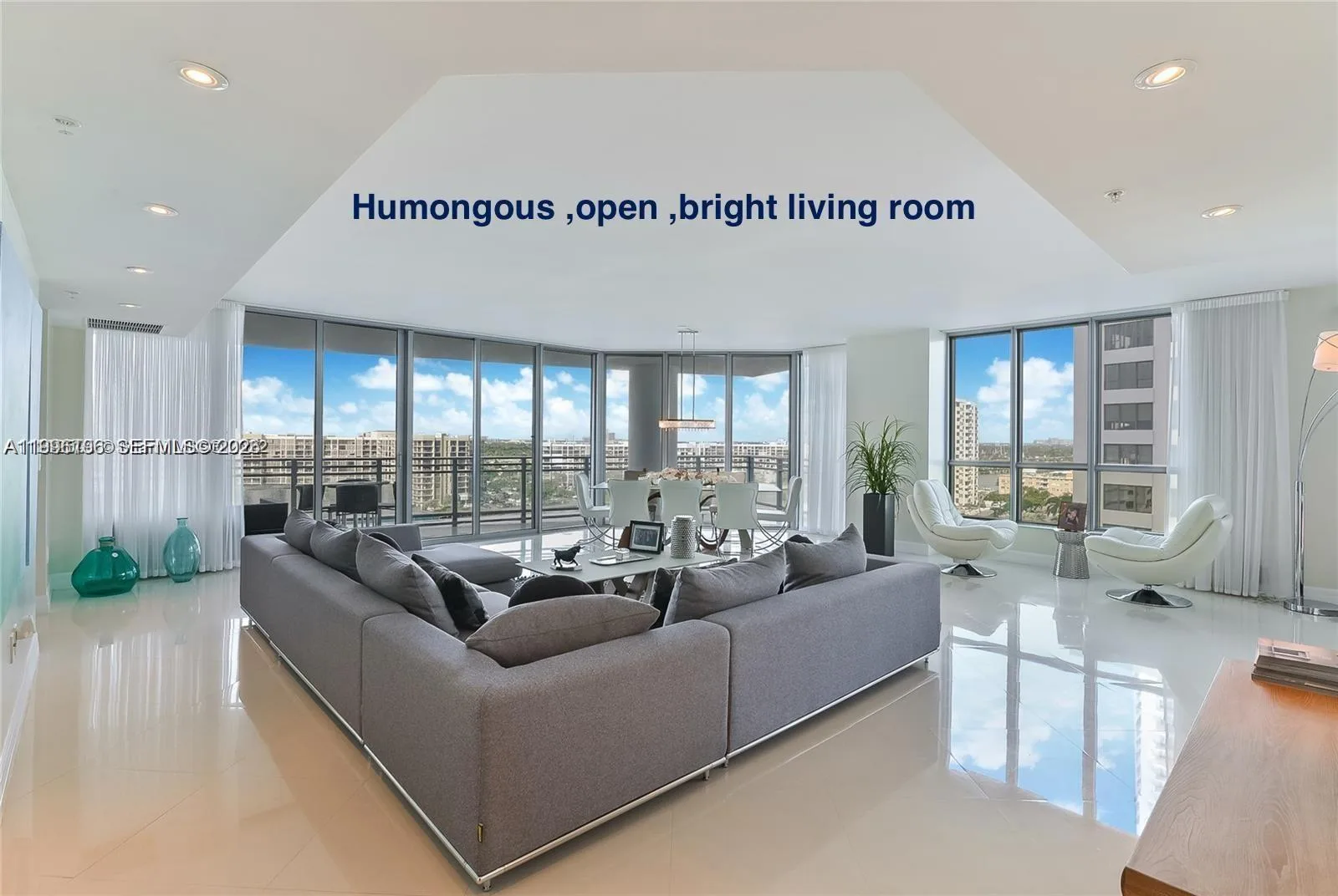 3535 S Ocean Dr # 1006, Hollywood, FL 33019