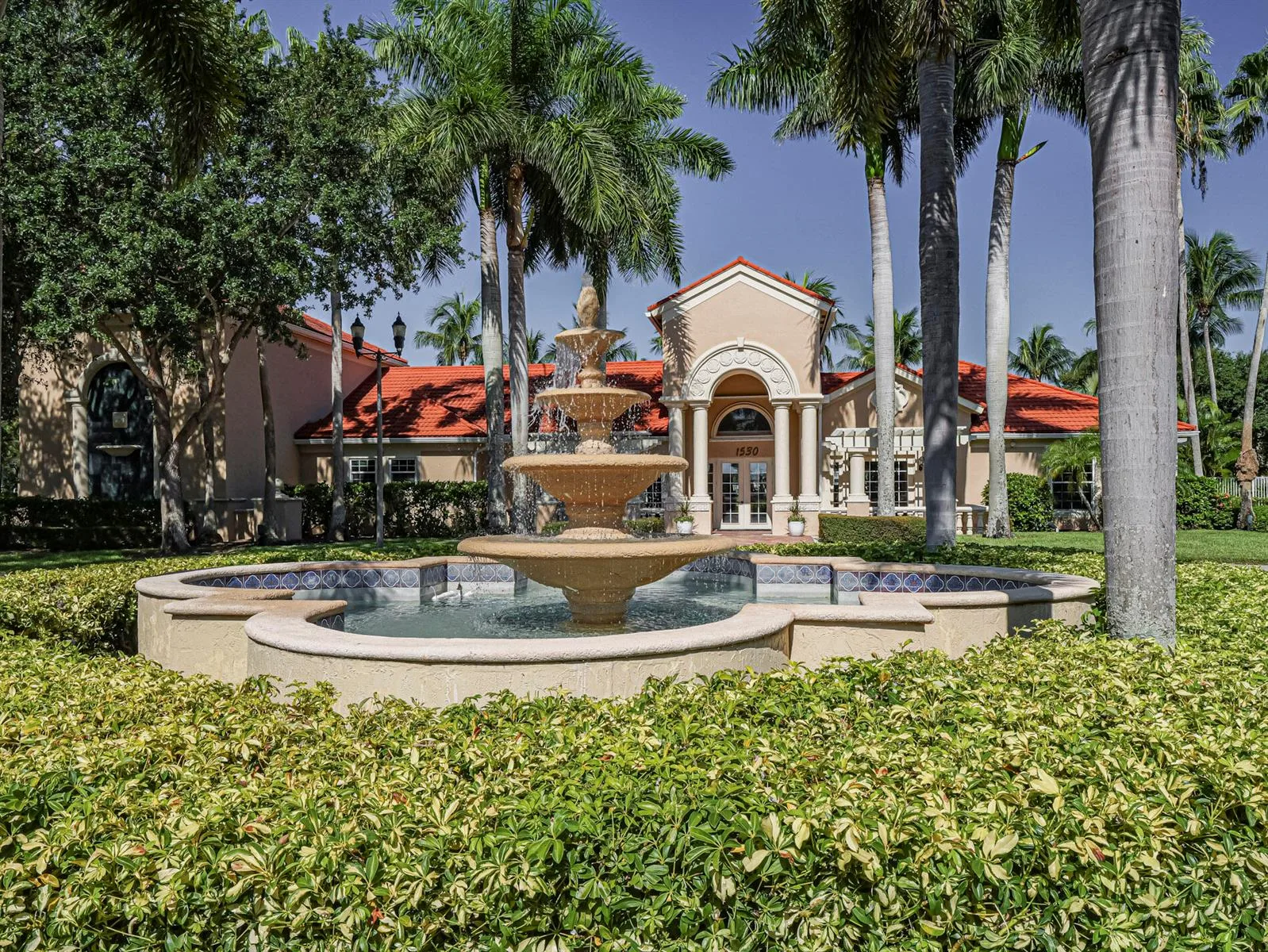 1650 N 42nd Circle # 207, Vero Beach, FL 32967 photo 2
