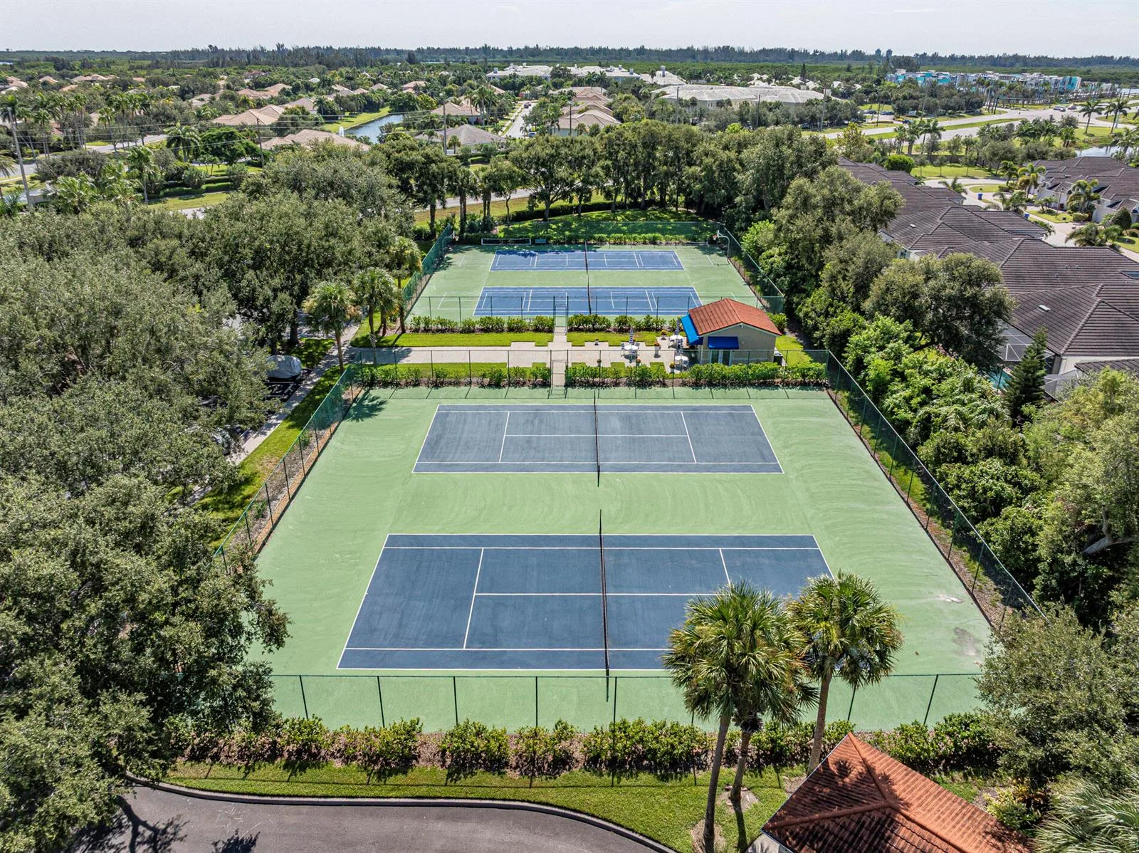 1650 N 42nd Circle # 207, Vero Beach, FL 32967 photo 4