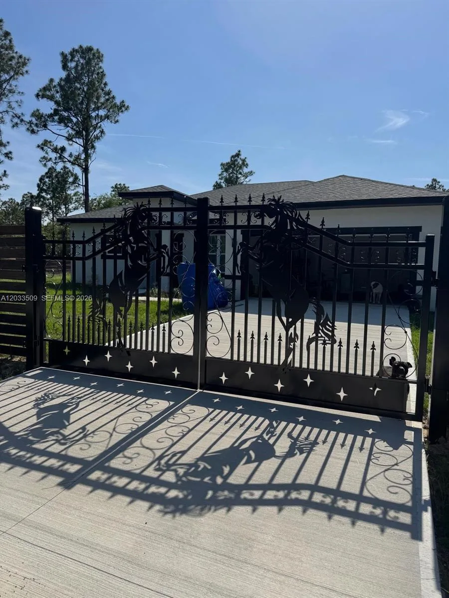 1398 SW Breezy Point Drive, Ocala, FL 34431
