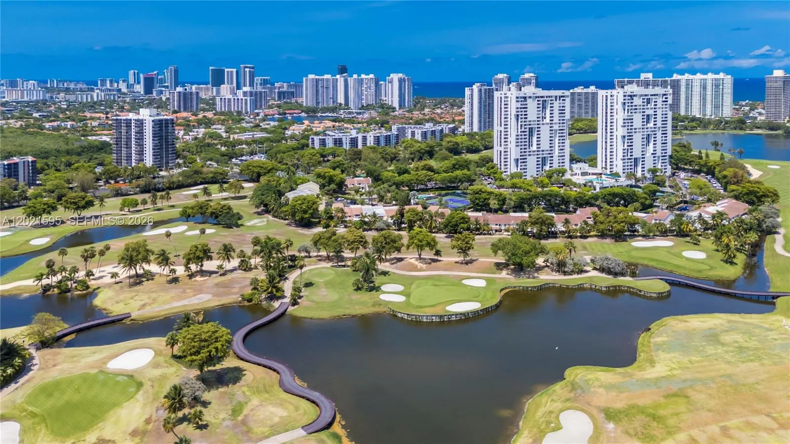 20379 W Country Club Dr # 1237, Aventura, FL 33180 photo 5