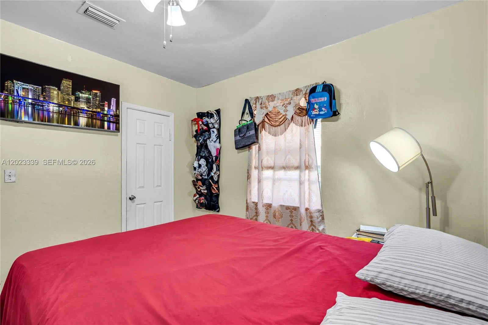 94 NW 69th St, Miami, FL 33150 photo 10