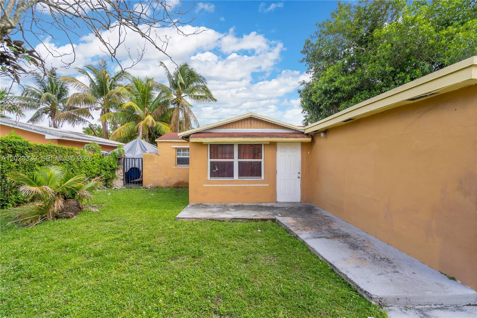 94 NW 69th St, Miami, FL 33150 photo 13