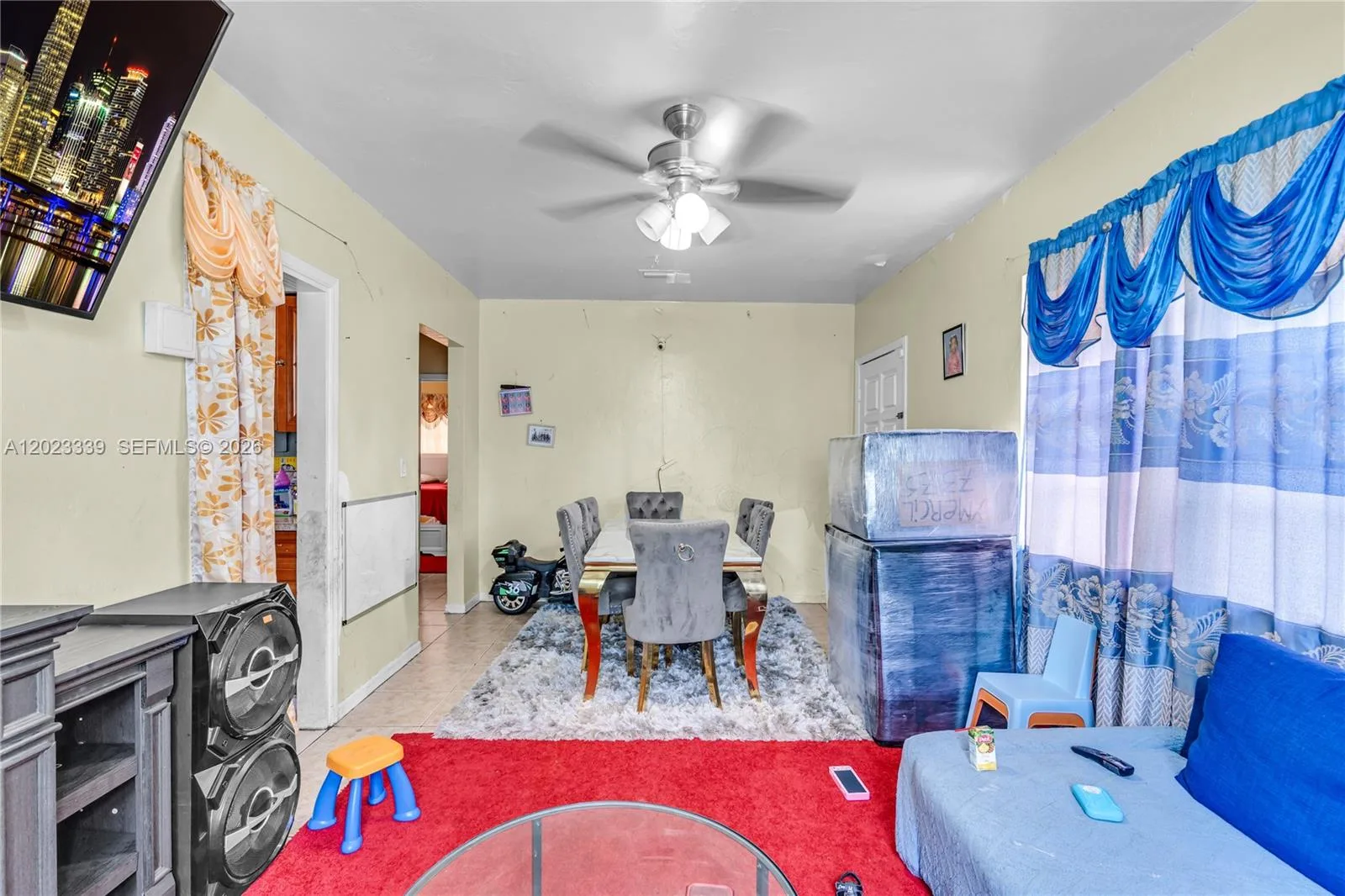 94 NW 69th St, Miami, FL 33150 photo 6