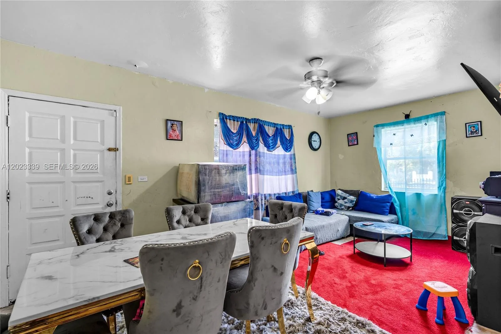 94 NW 69th St, Miami, FL 33150 photo 7