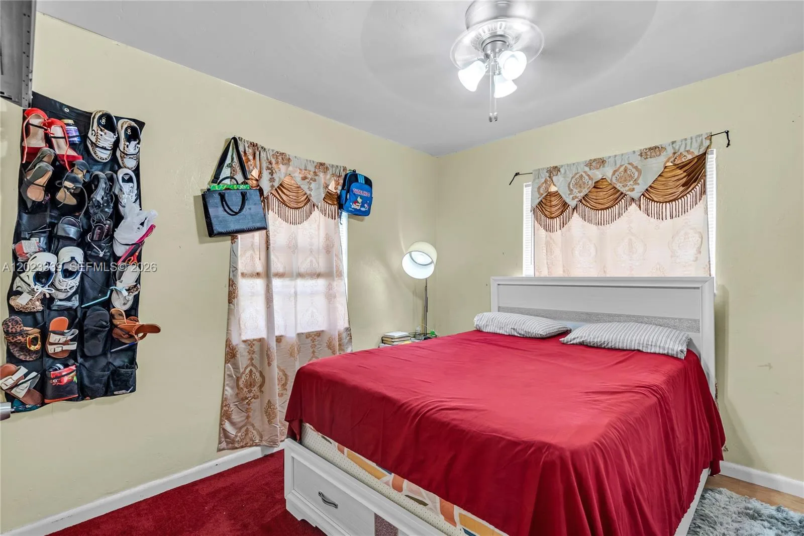 94 NW 69th St, Miami, FL 33150 photo 9
