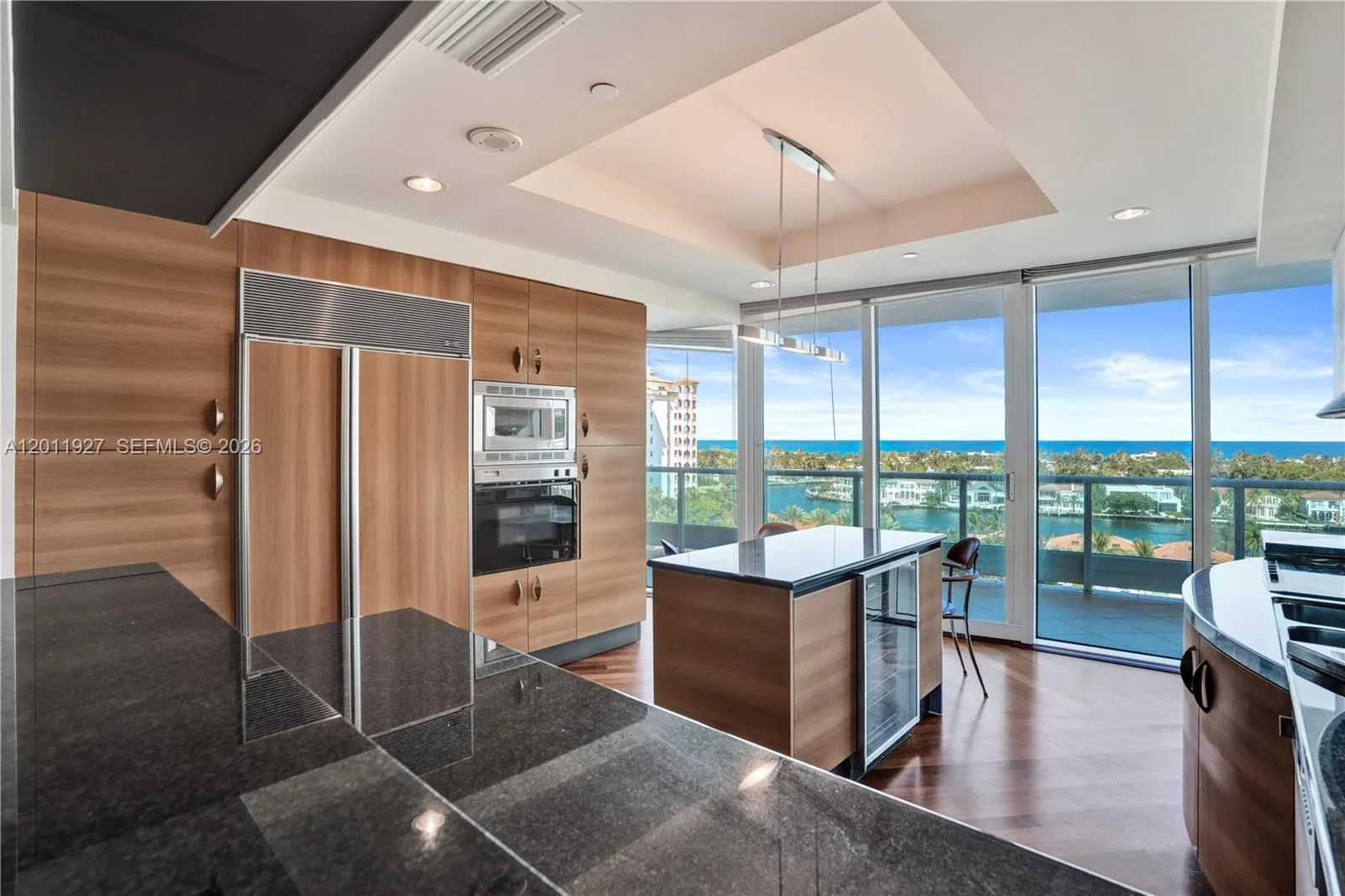 19955 NE 38th Ct # 1105, Aventura, FL 33180 photo 10