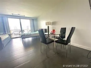 19201 Collins Ave # 939, Sunny Isles Beach, FL 33160