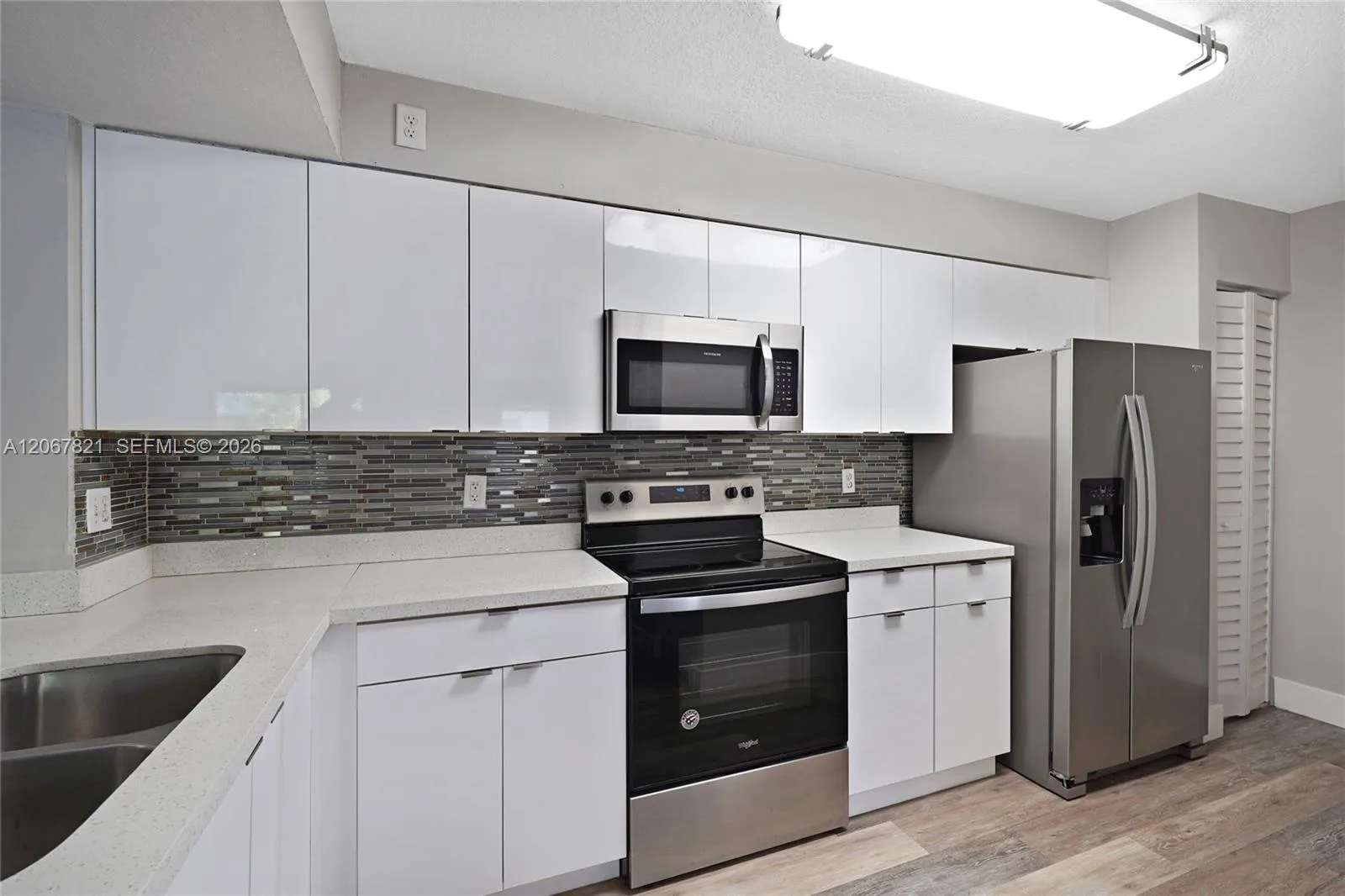 18840 NW 57th Ave # 306, Hialeah, FL 33015