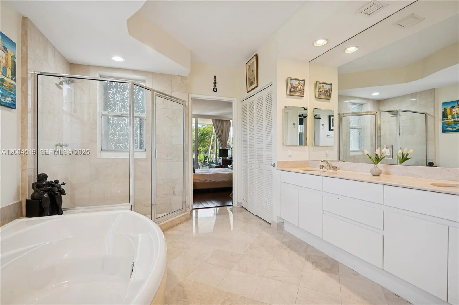 719 Crandon Blvd # 310, Key Biscayne, FL 33149 photo 10