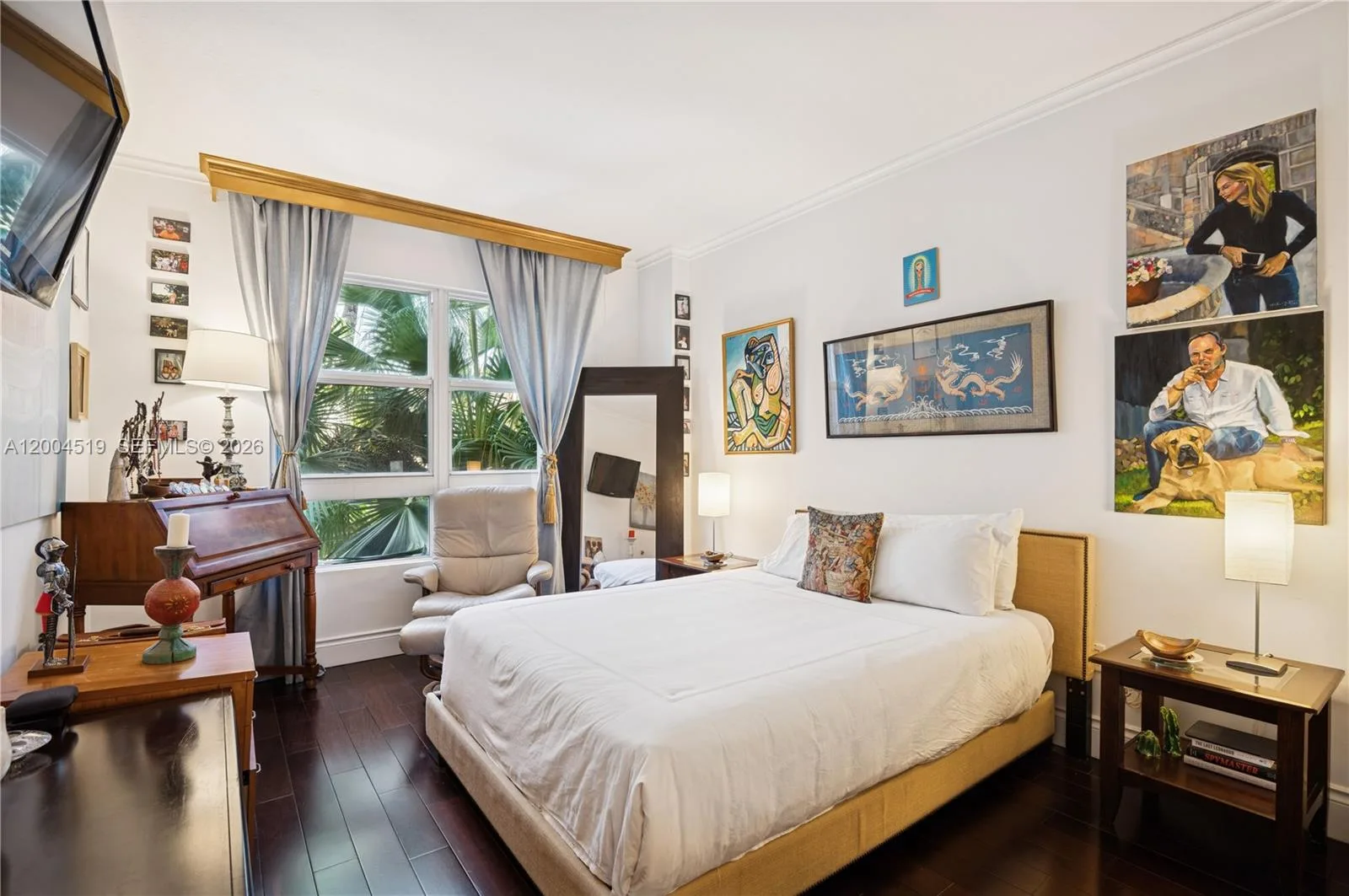 719 Crandon Blvd # 310, Key Biscayne, FL 33149 photo 11