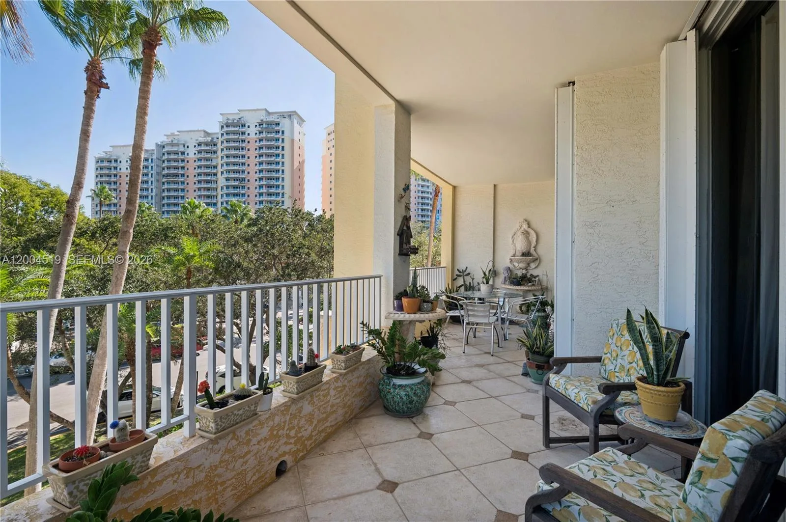 719 Crandon Blvd # 310, Key Biscayne, FL 33149 photo 12