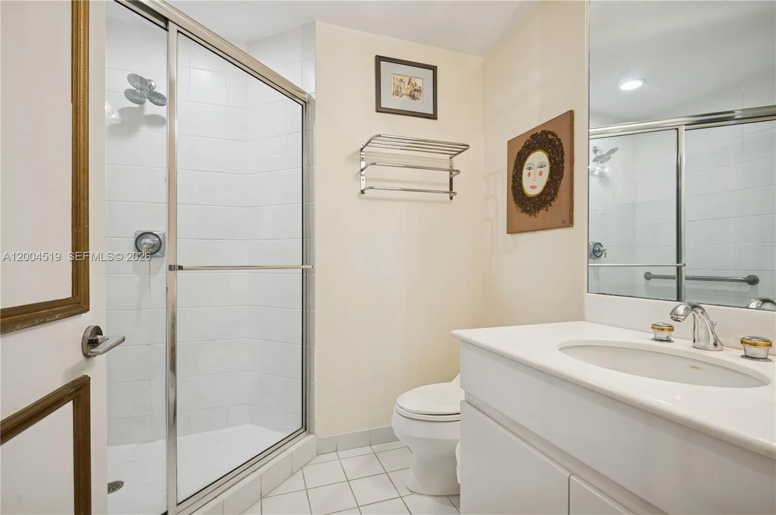 719 Crandon Blvd # 310, Key Biscayne, FL 33149 photo 13