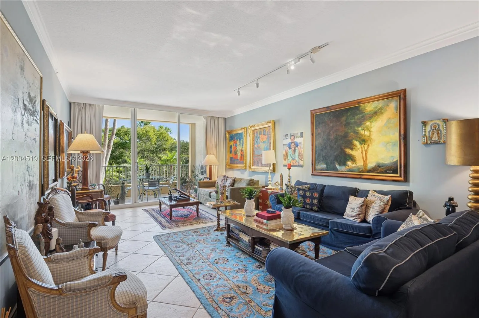 719 Crandon Blvd # 310, Key Biscayne, FL 33149 photo 3