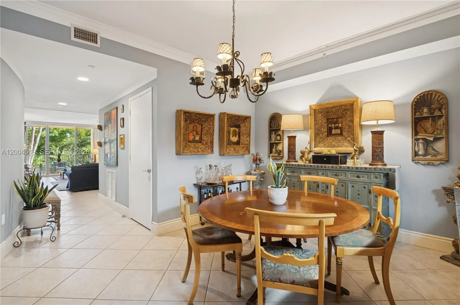 719 Crandon Blvd # 310, Key Biscayne, FL 33149 photo 5