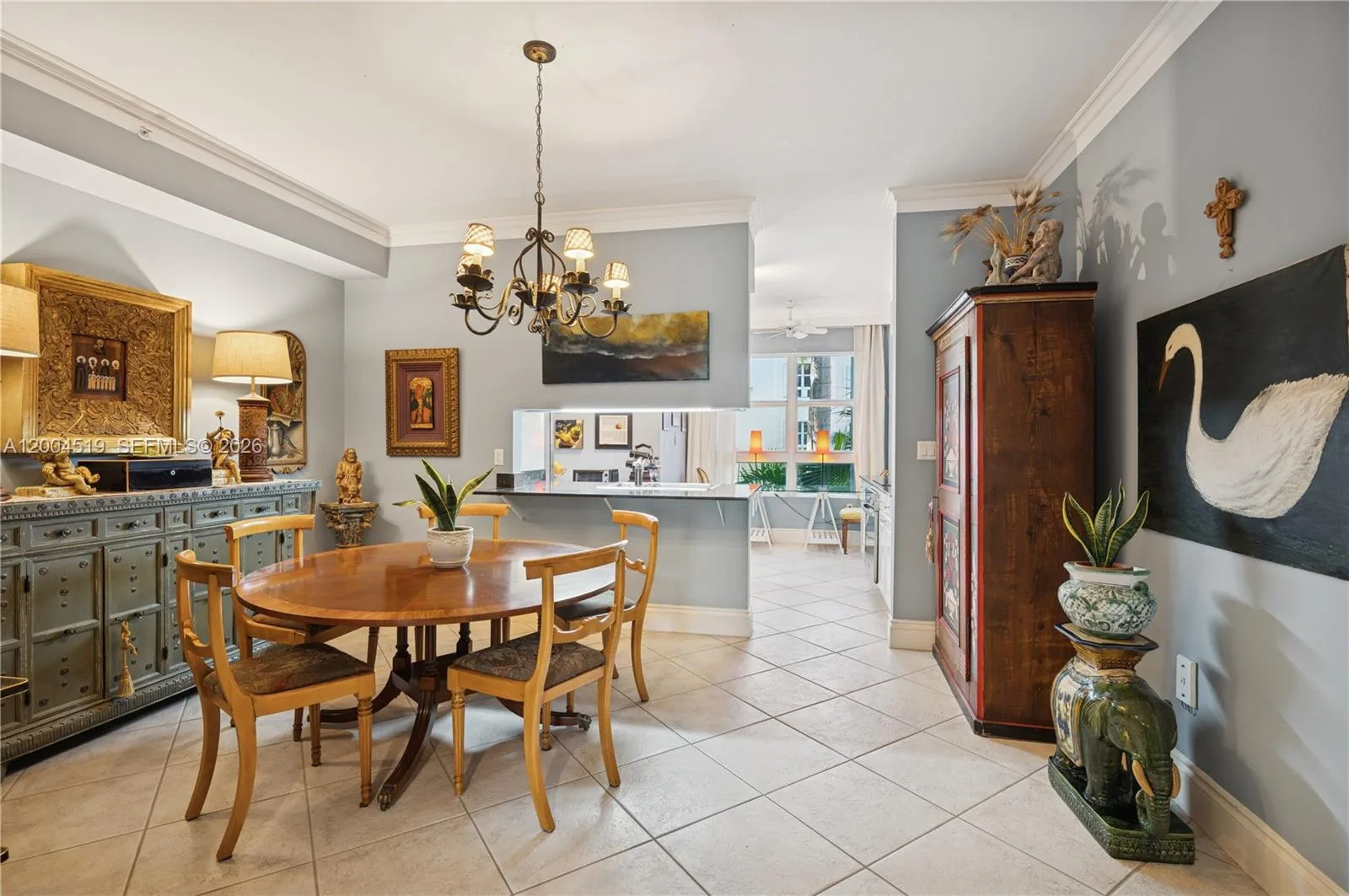 719 Crandon Blvd # 310, Key Biscayne, FL 33149 photo 6