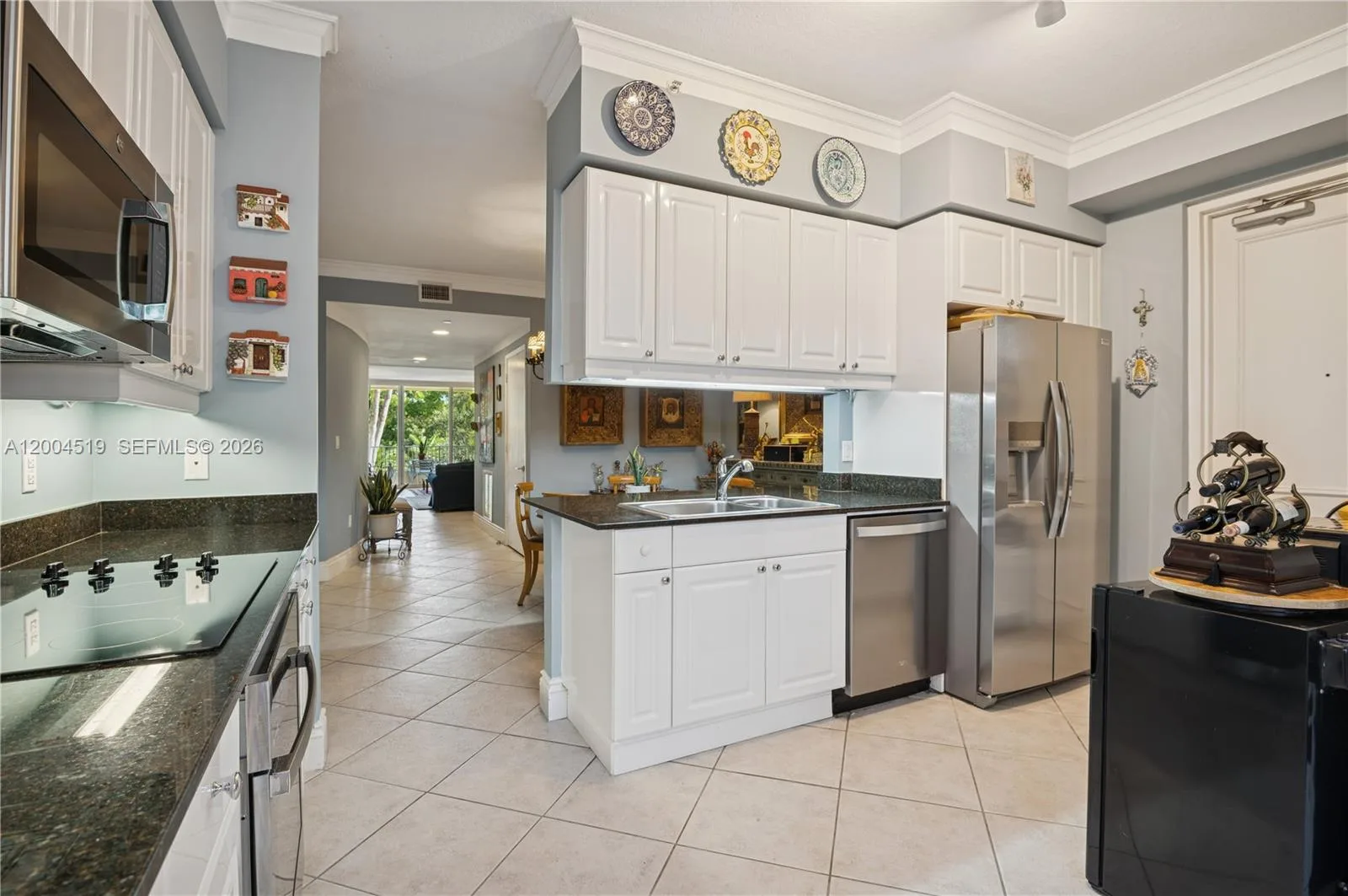 719 Crandon Blvd # 310, Key Biscayne, FL 33149 photo 7