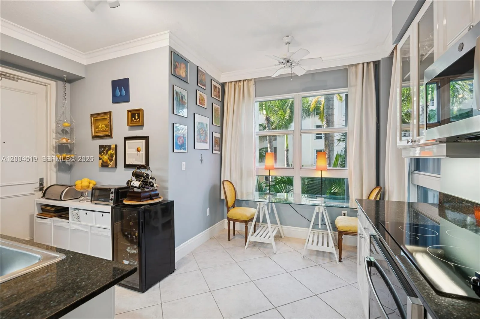 719 Crandon Blvd # 310, Key Biscayne, FL 33149 photo 8