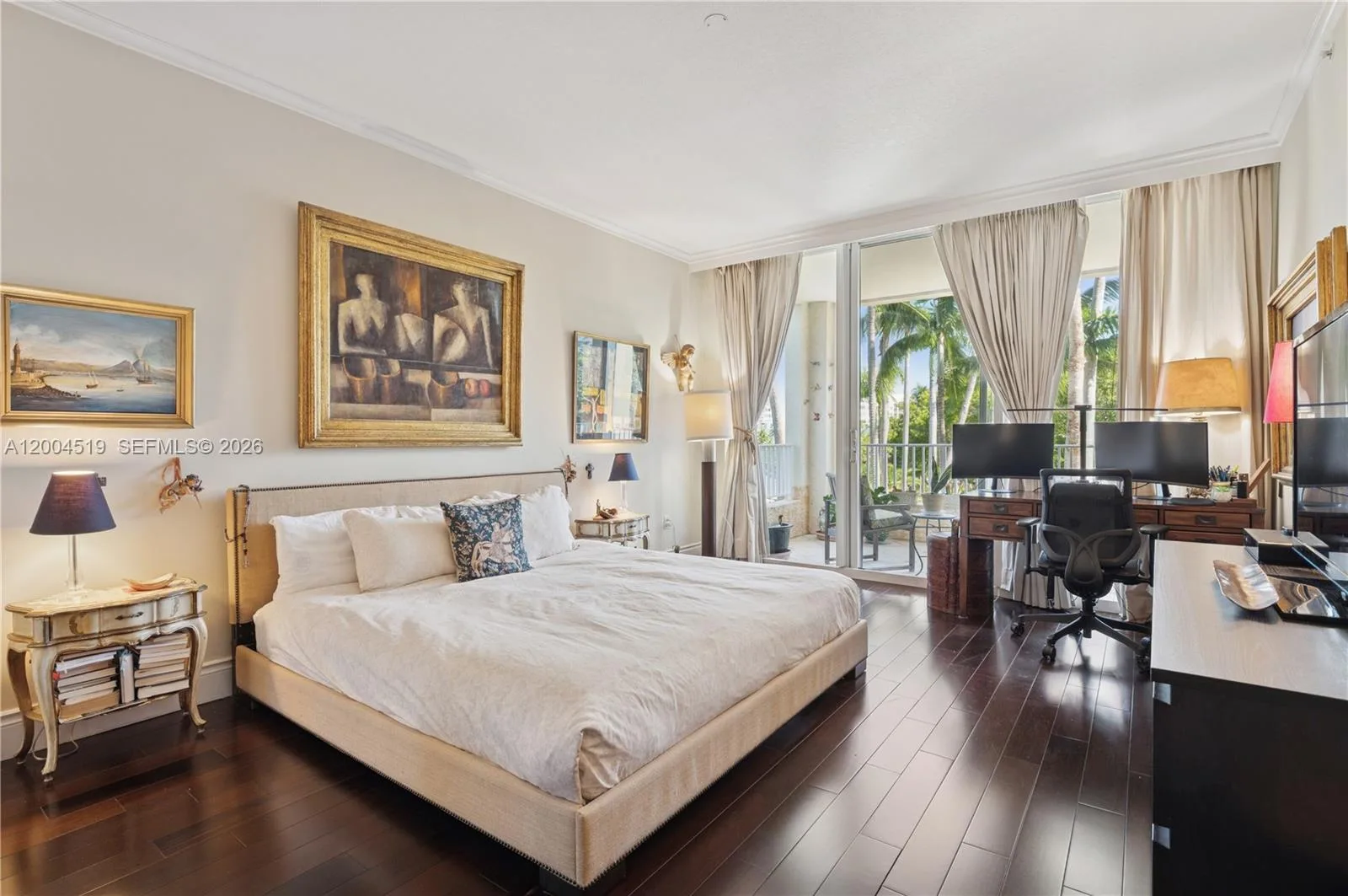 719 Crandon Blvd # 310, Key Biscayne, FL 33149 photo 9
