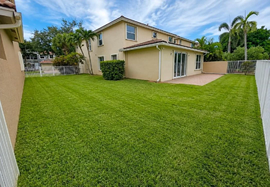 5292 Sancerre Circle, Lake Worth, FL 33463 photo 5