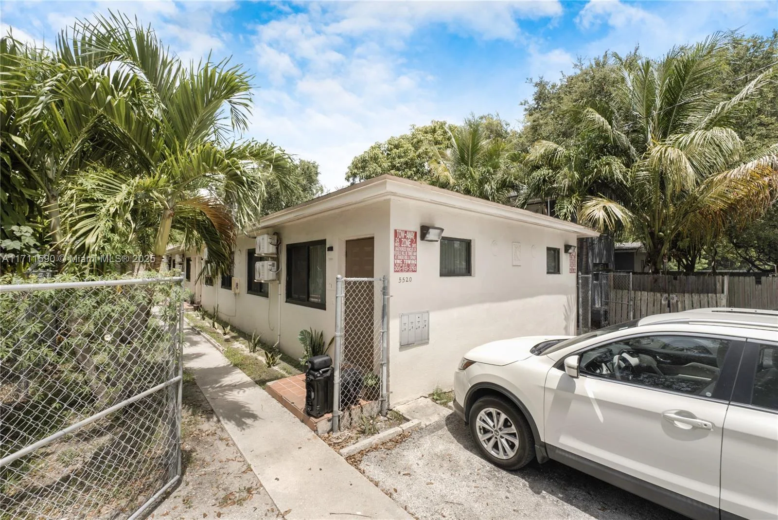 5520 NE 1st Ct, Miami, FL 33137 photo 6