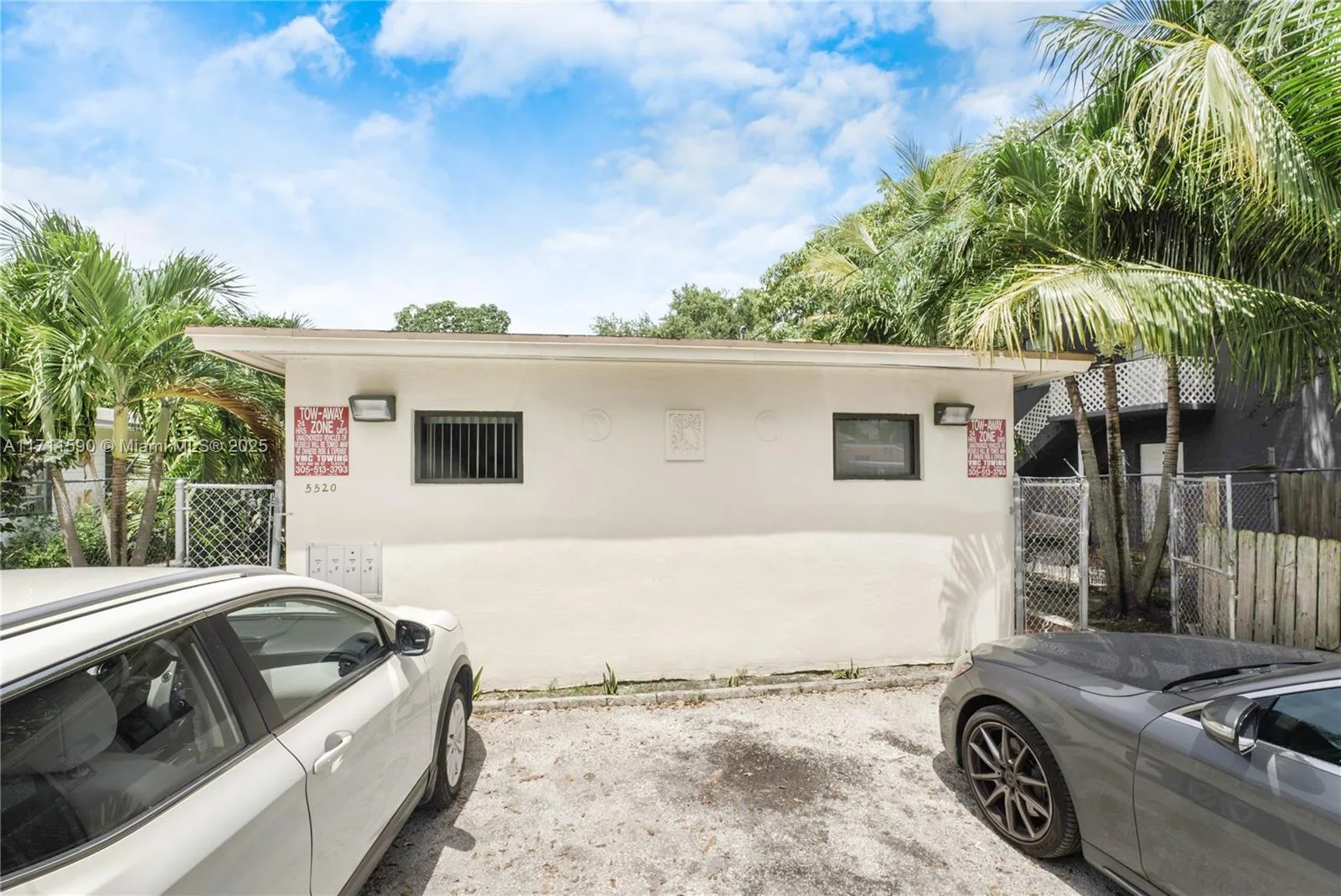 5520 NE 1st Ct, Miami, FL 33137 photo 7