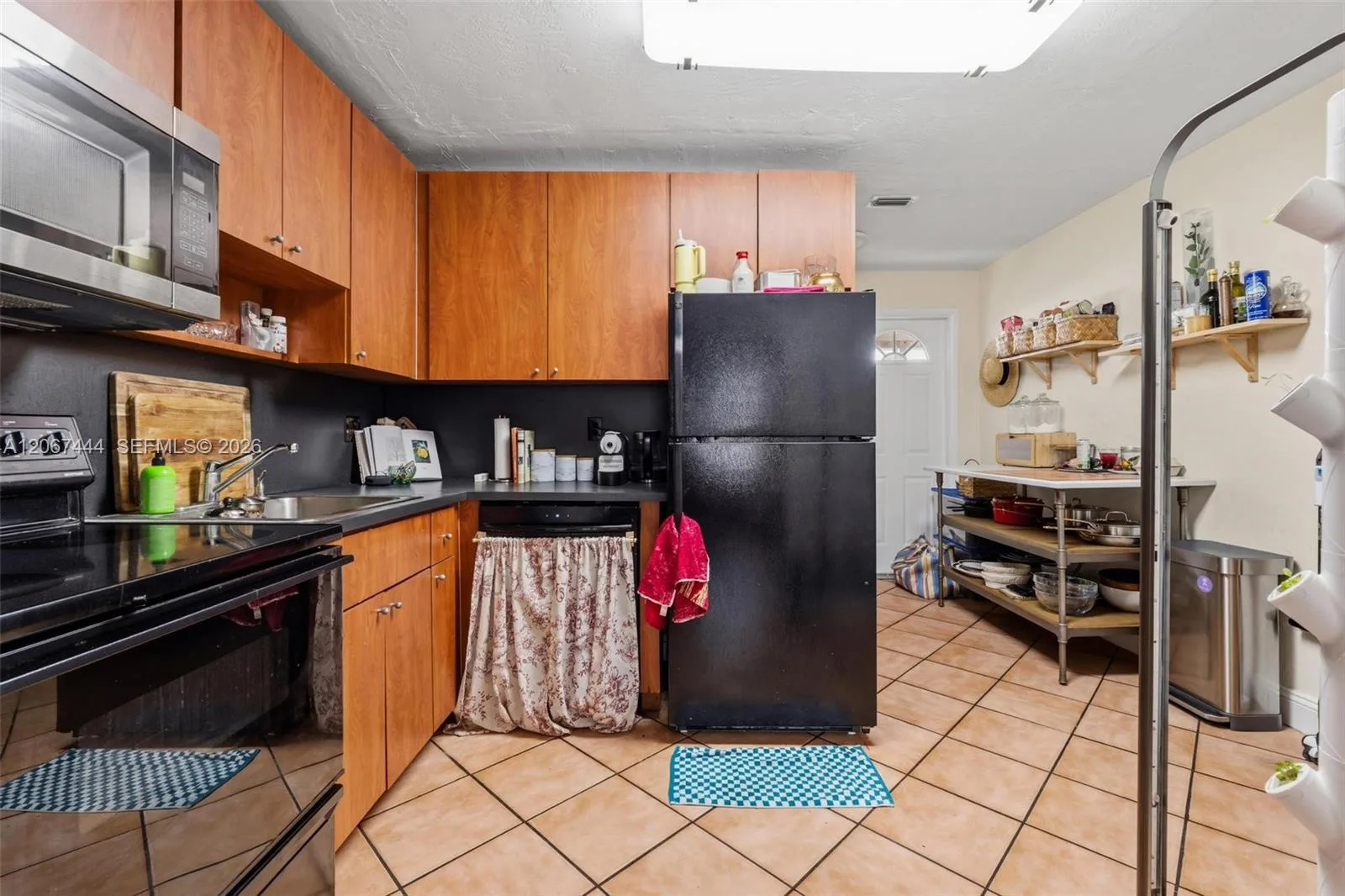 3147 Mcdonald St # 2, Miami, FL 33133 photo 10