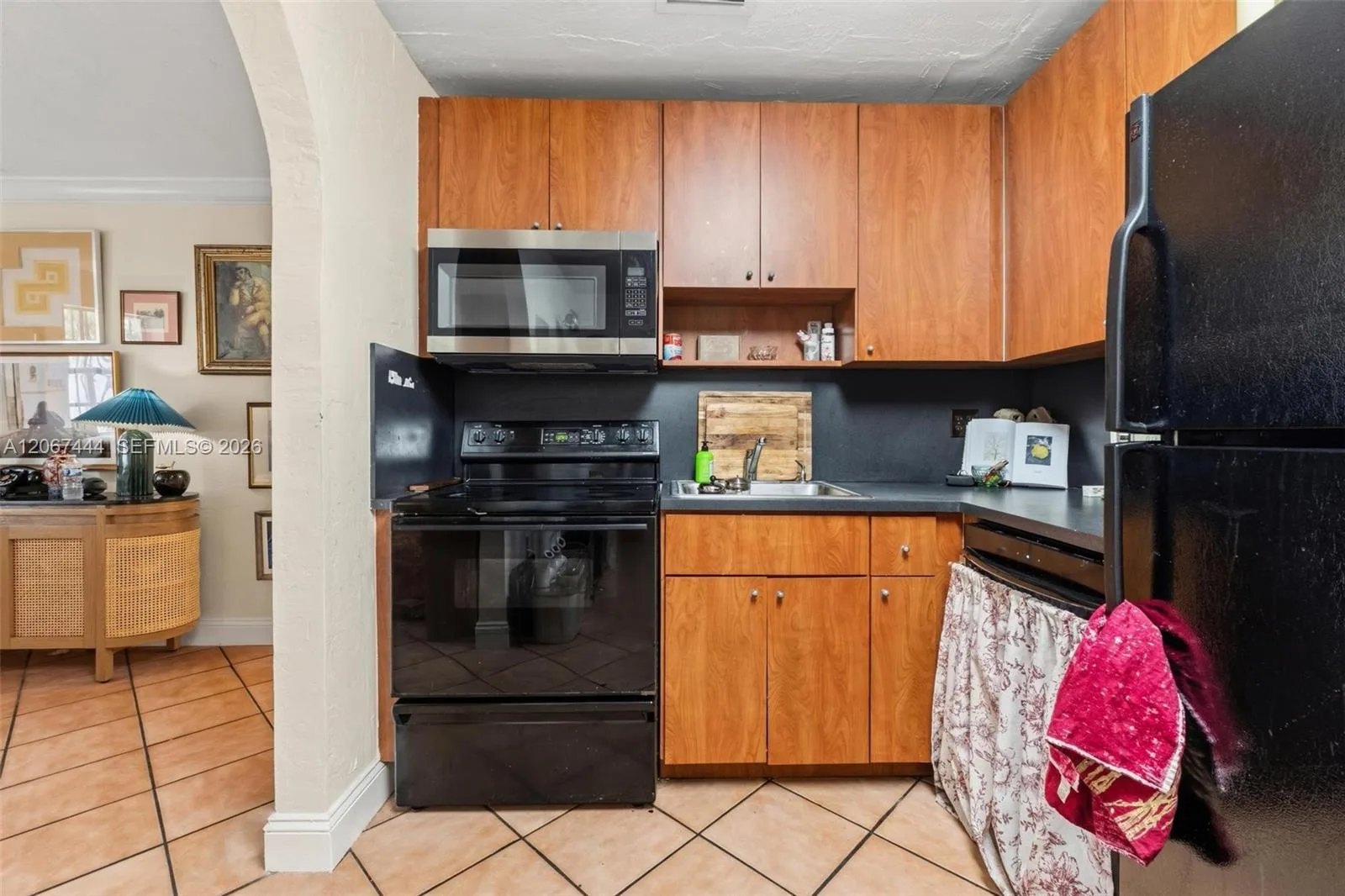 3147 Mcdonald St # 2, Miami, FL 33133 photo 11