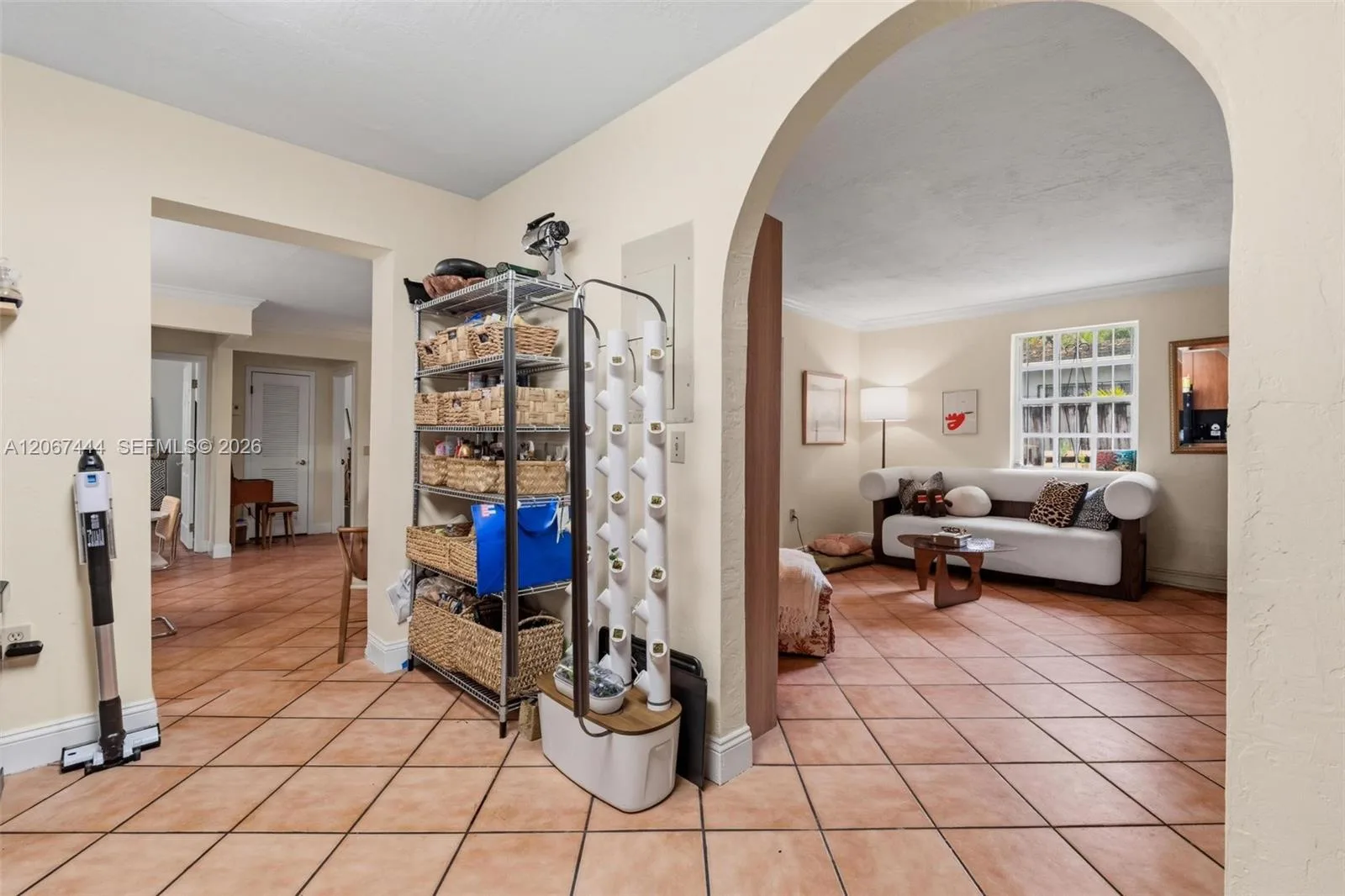 3147 Mcdonald St # 2, Miami, FL 33133 photo 12