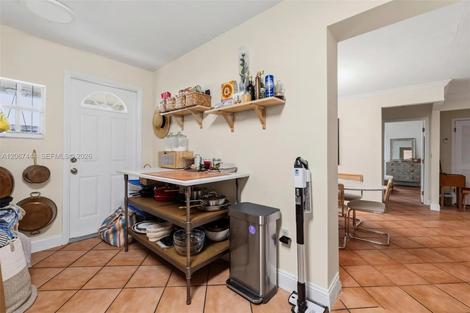 3147 Mcdonald St # 2, Miami, FL 33133 photo 13