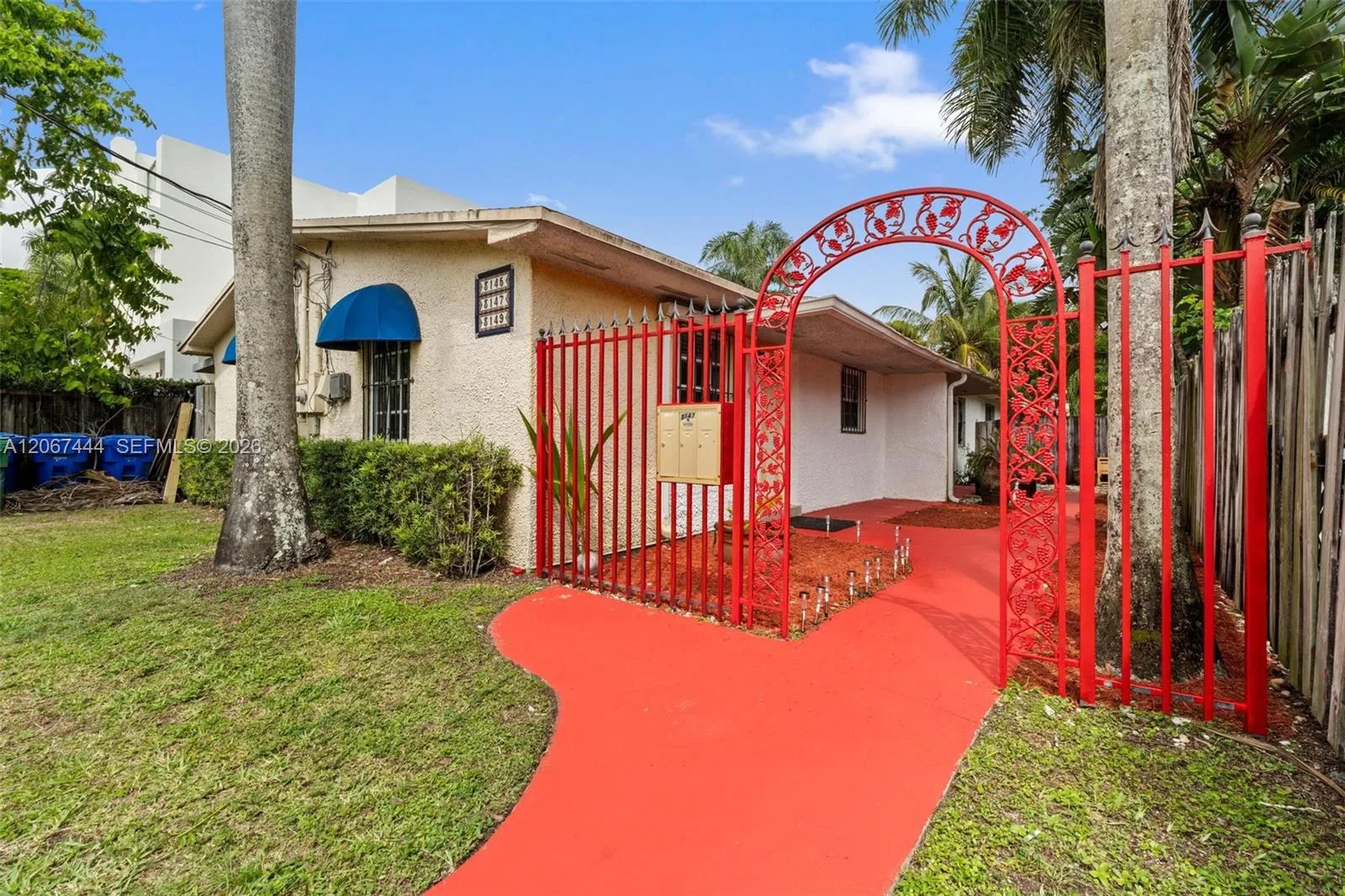 3147 Mcdonald St # 2, Miami, FL 33133 photo 2