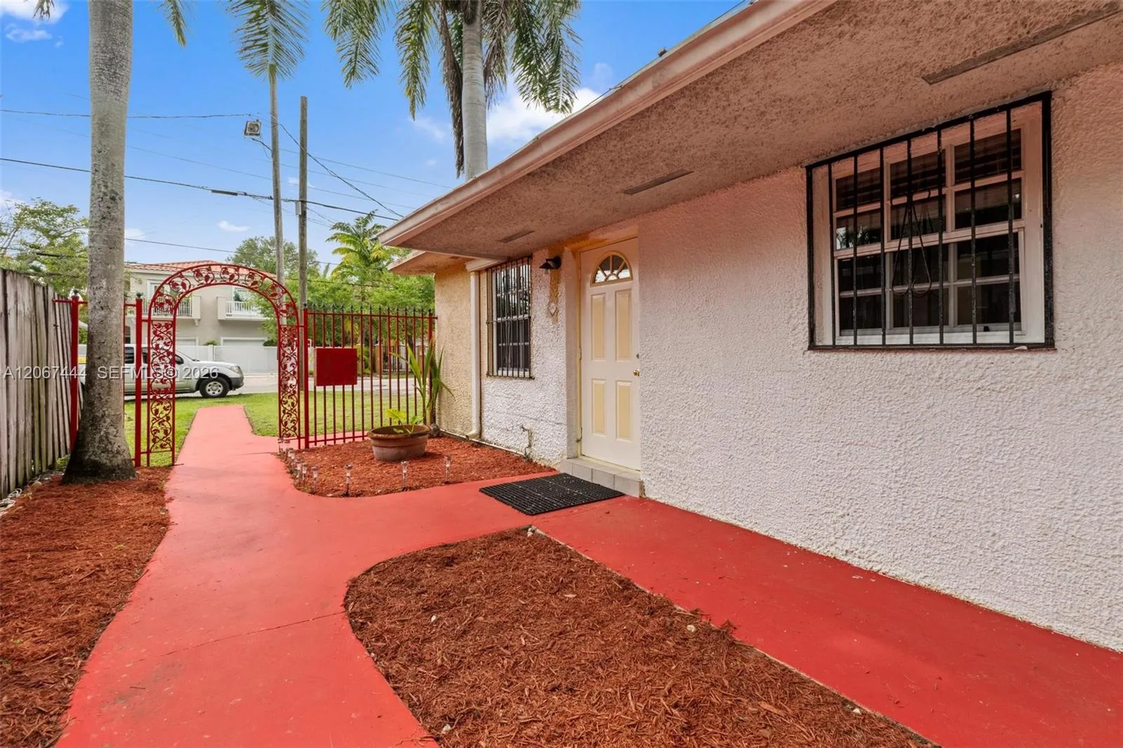 3147 Mcdonald St # 2, Miami, FL 33133 photo 4